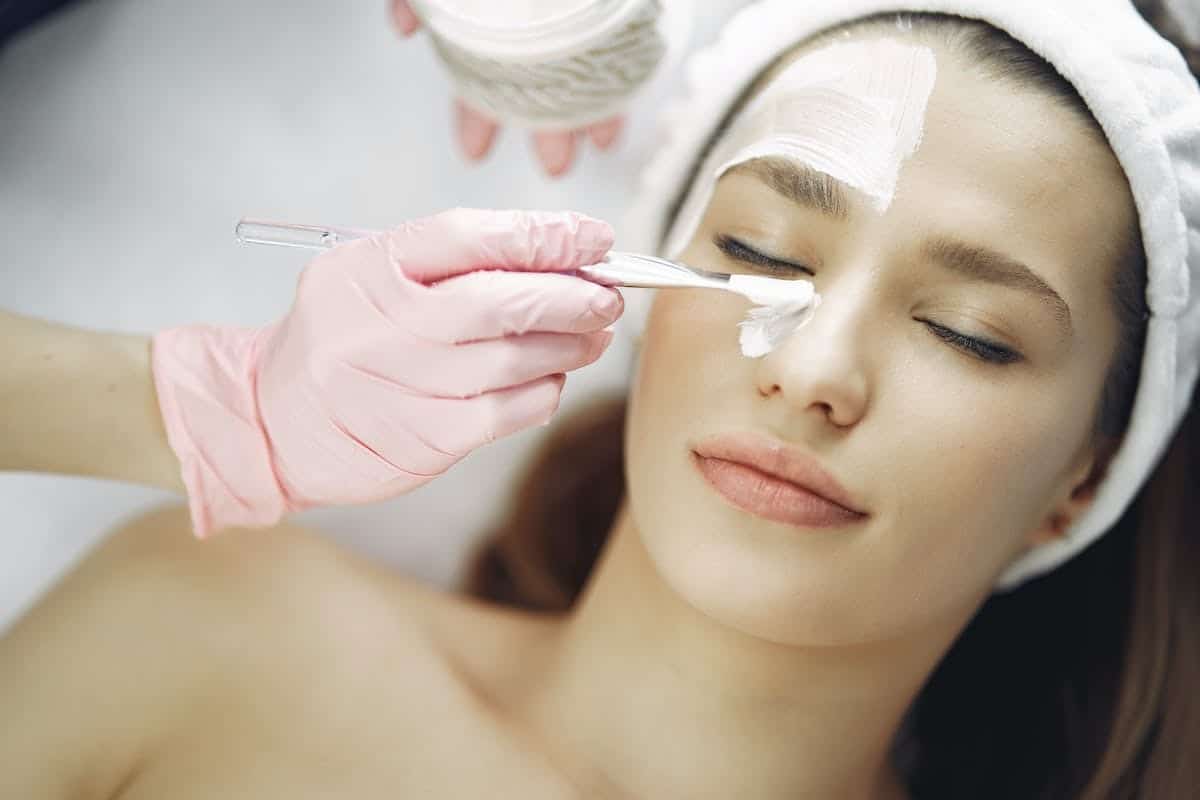 maquillage morphologie