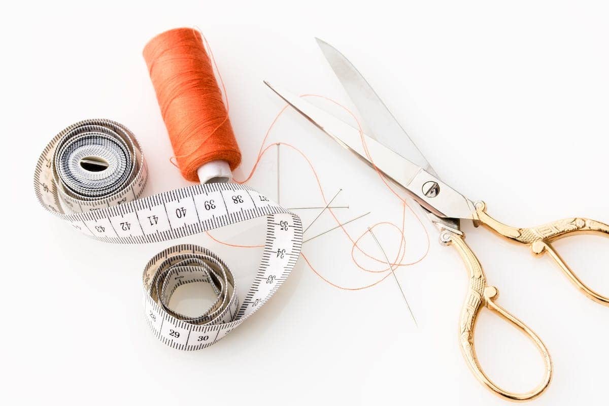 accessoires  entretien