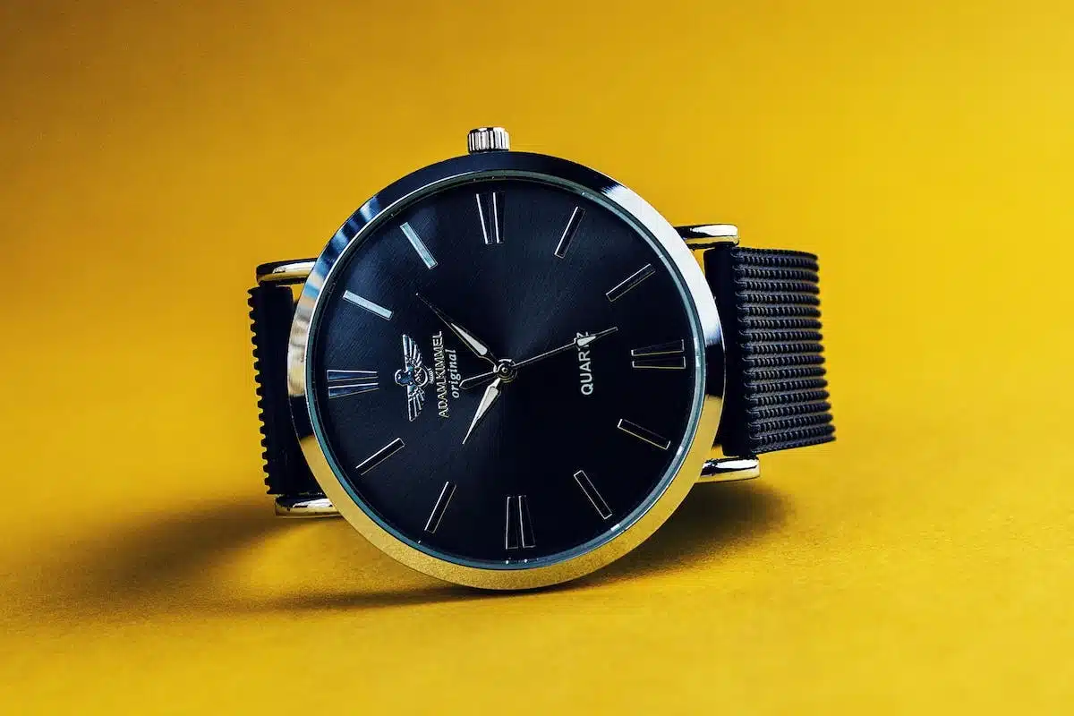 montres  bracelets