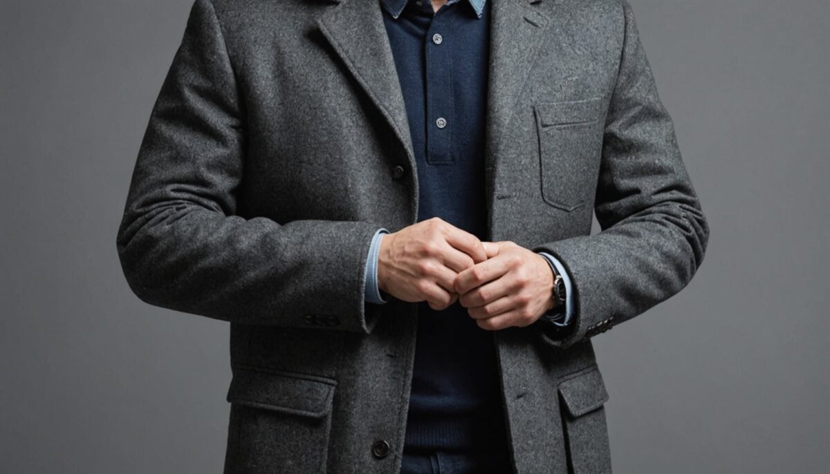 Vos questions sur l'ouverture des poches