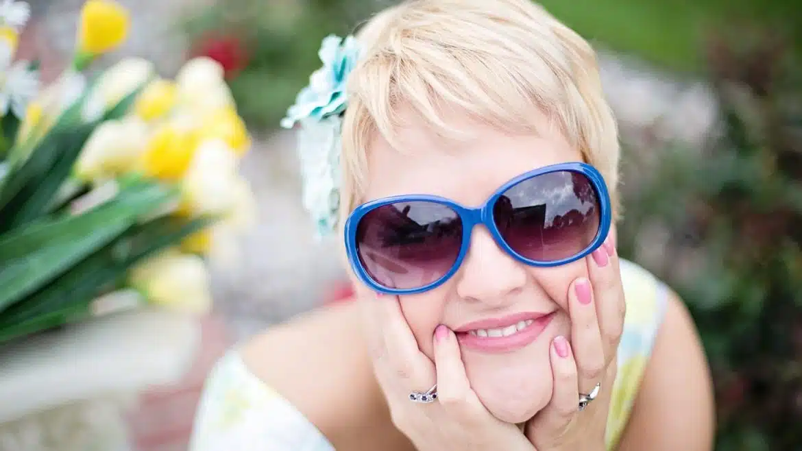 Coupe de cheveux courts pour femme : quelques idées tendances