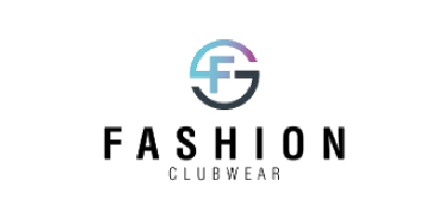 Fashion Clubwear