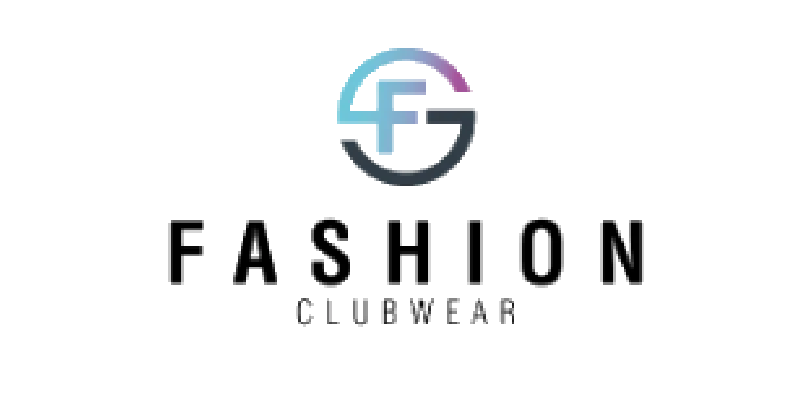 Fashion Clubwear
