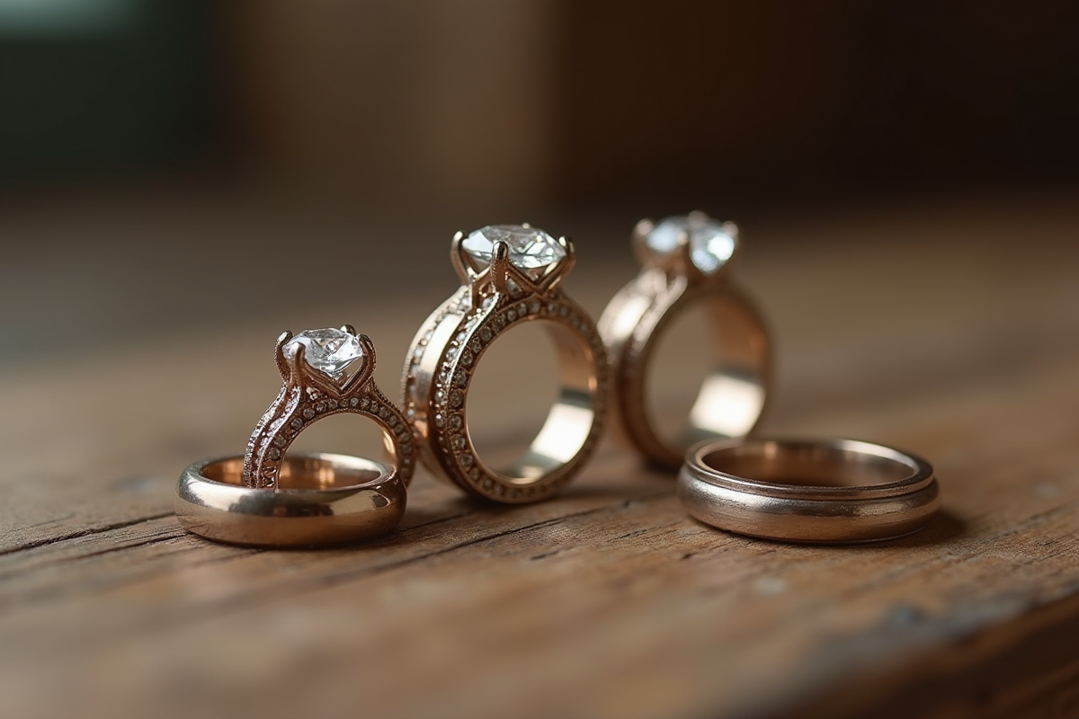 taille bague