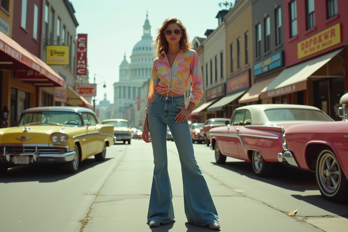mode 1970