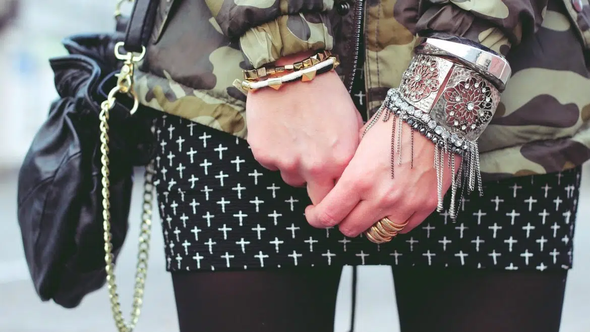 Les règles essentielles sur le port d’un bracelet au poignet